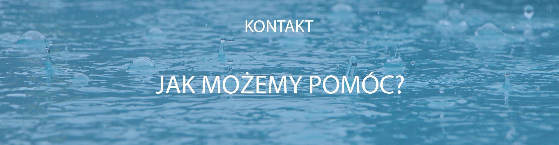 kontakt